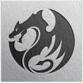 Dragon SSH-VPN