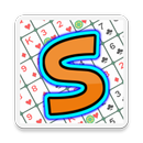 Sequence : New(2019) Board Game APK