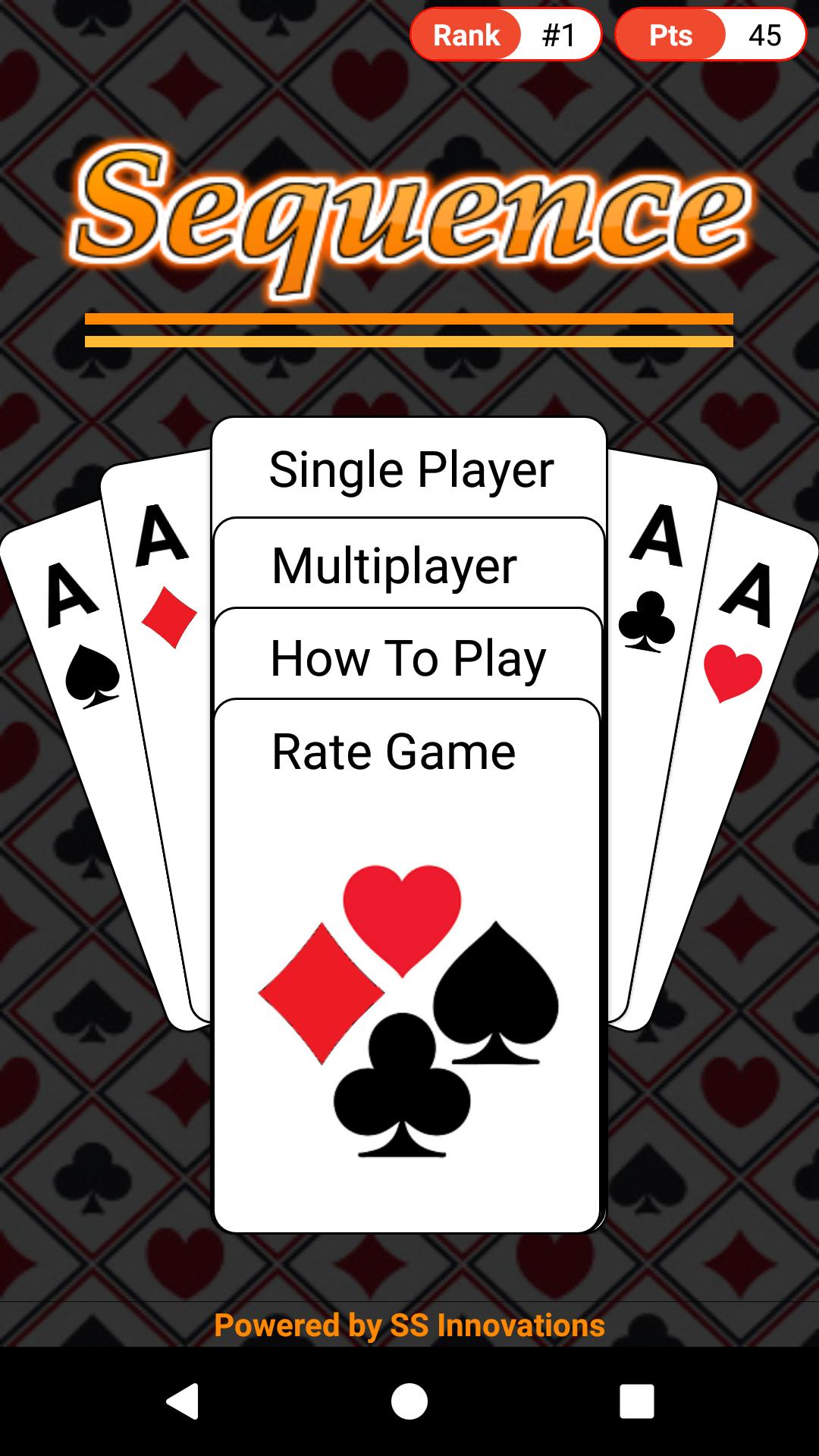 Sequence For Android Apk Download - sequence for android apk download roblox ss games Sequence For Android Apk Download - roblox ss games