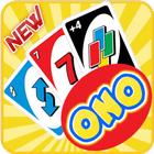 ikon ONO Play IT : Online Card Game