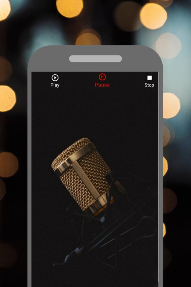 Radio Online Cafe del Mar APK pour Android Télécharger