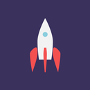 Spacecraft — Browser Picker / Switcher APK