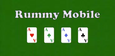 Rummy Mobile