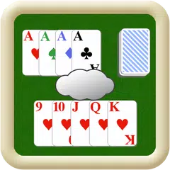 Rummy Mobile XAPK 下載