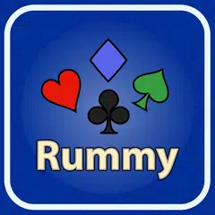 Rummy Cubes アプリダウンロード