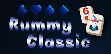 Rummy Classic