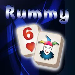 download Rummy Classic XAPK