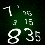 ランダムメイカー