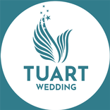 TUART
