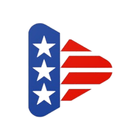 TubeAmerica icon