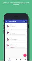 TubeAmerica imagem de tela 1