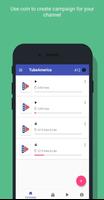 TubeAmerica ภาพหน้าจอ 1