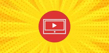TubView - Increase Video Views