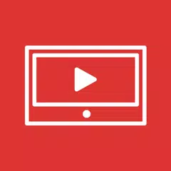 TubView - Increase Video Views XAPK download