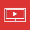 ”TubView - Increase Video Views