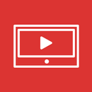 APK TubView - Increase Video Views