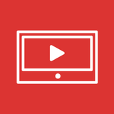 TubView - Increase Video Views-APK