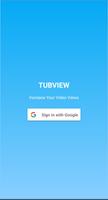 TubView poster
