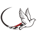 Merpati Race App