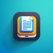 Copywriting App