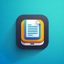 Copywriting App-APK
