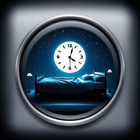 Insomnia App icono