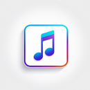 Instrumental App APK