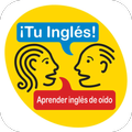 Tu Inglés