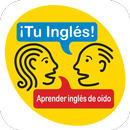 Tu Inglés APK