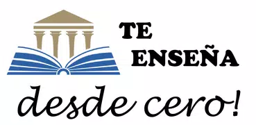 Aprende HTML desde cero