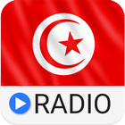 Radio Tunisienne simgesi