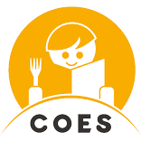 COES