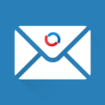 E-Posta icon
