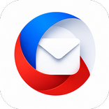 Appmail: AI Destekli E-Posta
