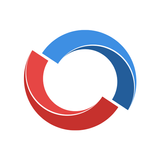 TURKTICARET.Net aplikacja