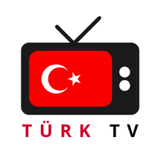 Türk TV canlı tv mobil