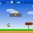 Turtle Spin APK