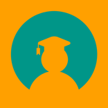 Tutorie: Tutoría - Inglés, Mat