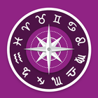 Daily Horoscope ikona