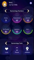 Numerology 截图 3