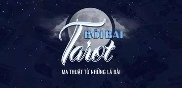 Bói Bài Tarot và Oracle