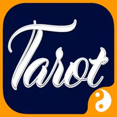 Bói Bài Tarot và Oracle XAPK download