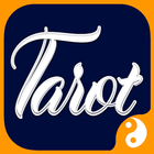 Bói Bài Tarot và Oracle simgesi