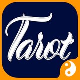 Bói Bài Tarot và Oracle icône