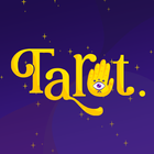 Tarot icône