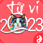 Tử Vi 2023 - Tử Vi Toàn Tập icon