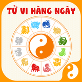 Tu Vi Hang Ngay - Tu Vi 2023-APK