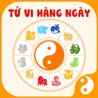 Tu Vi Hang Ngay - Tu Vi 2023 icon