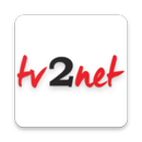 TV2NET Customer Care APK