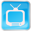 تلویزیون و ماهواره آبی - آنلاین و رایگان APK
